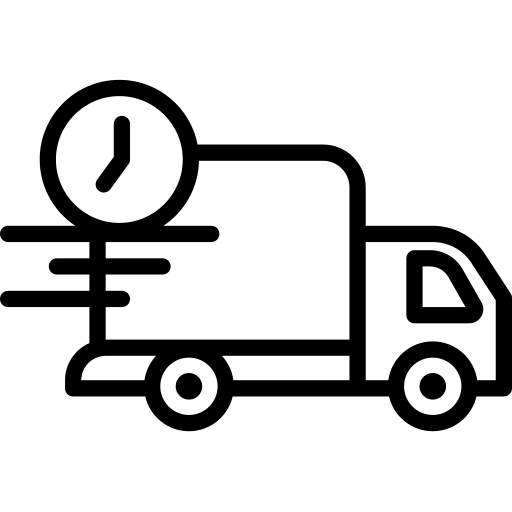 Доставка 2