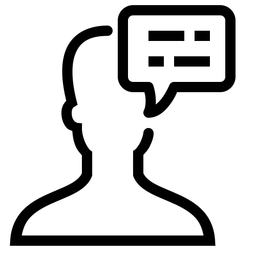 Конс 1