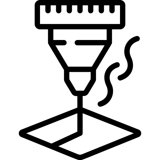 Лазер 4