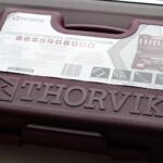 Набор Thorvik